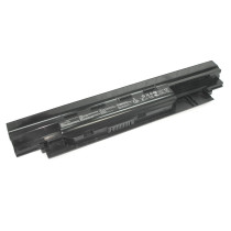 Аккумулятор для ноутбука Asus PU451LD, PU551LD, PU450CD, PU550CA (A32N1331) 10.8V 4400mAh 56Wh, черная, ORG