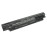 Аккумулятор для ноутбука Asus PU451LD, PU551LD, PU450CD, PU550CA (A32N1331) 10.8V 4400mAh 56Wh, черная, ORG