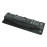 Аккумулятор для ноутбука Asus G551, N551JK, N751JM, G771JW (A32N1405) 10.8V 5200mAh 56Wh, черная, ORG