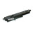 Аккумулятор для ноутбука Asus VivoBook F200CA, X200M, X200CA (A31N1302) 11.25V 2600mAh 29Wh черная HC/OEM