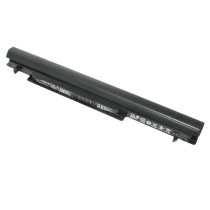 Аккумулятор для ноутбука Asus K46, K56, A46, A56, S56CM (A41-K56) 14.8V 2850mAh 44Wh черная ORG