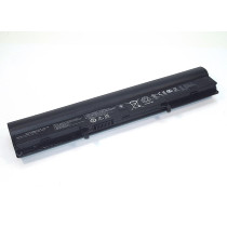 Аккумулятор для ноутбука Asus U36, U32, U36SG, U82, U84SG (A42-U36) 14,88V 4800mAh 83Wh черная ORG