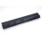 Аккумулятор для ноутбука Asus U36, U32, U36SG, U82, U84SG (A42-U36) 14,88V 4800mAh 83Wh черная ORG