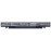 Аккумулятор для ноутбука Asus A450, K450, X550, Y582C, X550CC (A41-X550) 15V 2950mAh 44Wh, черный, ORG