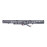Аккумулятор для ноутбука Asus X450J, X450JF, A450E, X751L, X751 (A41-X550E) 15V 2950mAh 44Wh, черный, HC/ORG