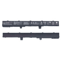 Аккумулятор для ноутбука Asus X441CA, X551CA, X551MA, R411CA (A31N1319) 14.4V 2500mAh 37Wh, черная HC/ORG
