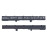 Аккумулятор для ноутбука Asus X441CA, X551CA, X551MA, R411CA (A31N1319) 14.4V 2500mAh 37Wh, черная HC/ORG
