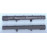 Аккумулятор для ноутбука Asus X451C, X551C, X551MA (A41N1308) 14.8V 2600mAh 37Wh, черный, HC/OEM