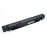 Аккумулятор для ноутбука Asus ROG GL552J, GL552VW, GL552VX (A41N1424) 15V 2600mAh 39Wh черный HC/OEM
