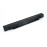 Аккумулятор для ноутбука Asus GL552VW, GL552VW-DH71, K501UX-XX068T (A41N1424) 15V 2600mAh 48Wh черная HC/OEM