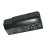 Аккумулятор для ноутбука Asus G53, G73, G53JW, VX7, VX7SX (A42-G73) 14.4V 5200mAh 74Wh черная HC/OEM