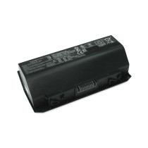 Аккумулятор для ноутбука Asus G750, G750JW, G750JZ, G750JW (A42-G750) 15V 5800mAh 88Wh черная