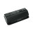 Аккумулятор для ноутбука Asus G750, G750JW, G750JZ, G750JW (A42-G750) 15V 5800mAh 88Wh черная