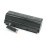 Аккумулятор для ноутбука Asus ROG G751, G751JY, G751JL (A42N1403) 15V 5800mAh 88Wh, черная, ORG