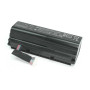 Аккумулятор для ноутбука Asus ROG G751, G751JY, G751JL (A42N1403) 15V 5800mAh 88Wh, черная, ORG