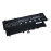 Аккумулятор для ноутбука Samsung 530U3B 530U3C (AA-PBYN4AB) 7.4V 6000mAh 45Wh, OEM