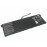 Аккумулятор для ноутбука Acer Chromebook 13 CB5-311, CB5-311P, CB5-571, V3-111P (AC14B18J) 11.4V 3220mAh 37Wh, черный, ORG