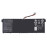 Аккумулятор для ноутбука Acer Aspire E3-111, ES1-572, E5-771G, A515-52 (AC14B8K) 15.2V 3220mAh 48Wh, черный, ORG