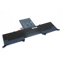 Аккумулятор для ноутбука Acer Aspire S3-951, S3-391-73514G52add, S3-951-2464G34iss (AP11D3F) 11.1V 3000mAh 35Wh, черная, HC/OEM