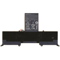 Аккумулятор для ноутбука Acer Aspire S3-951 серий (AP11D3F) 11.1V 3200mAh 35Wh, черный, ORG
