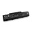 Аккумулятор для ноутбука Acer Aspire 2930, 4710, 5735 (AS07A42) 11.1V 4400mAh 49Wh, черная, ORG