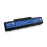 Аккумулятор для ноутбука Acer Aspire 4732, 5516, 5541, 7715 Series (AS09A56) 11.1V 4400mAh 49Wh, черный, Amperin