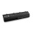 Аккумулятор для ноутбука HP Presario CQ42, Pavilion DV3, DV5, DV6, DV7, Compaq G62 (HSTNN-181C) 11.1V 4400mAh 49Wh, черная, ORG