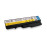 Аккумулятор для ноутбука Lenovo IdeaPad G, Z Series (L08S6Y21) 11.1V 4400mAh 49Wh, черная, ORG 