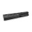 Аккумулятор для ноутбука HP ProBook 4330S, 4430S, 4530S (HSTNN-IB2R) 11.1V 4400mAh 49Wh, черная, ORG