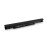 Аккумулятор Amperin AI-K46 для ноутбука Asus S, K, A Series (A42-K56) 14.4V 2200mAh 39Wh, черная, ORG