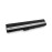 Аккумулятор Amperin AI-K52 для ноутбука Asus X, PRO, P, N, K, F, B, A (A42-K52) 11.1V 4400mAh 49Wh, черная, ORG