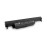 Аккумулятор Amperin для ноутбука Asus K, A Series (A33-K55) 11.1V 4400mAh 49Wh, черная, ORG