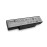 Аккумулятор Amperin для ноутбука Asus K Series (A32-K72) 11.1v 4400mAh 49Wh, черная, ORG