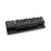 Аккумулятор Amperin AI-N56 для ноутбука Asus N Series  (A32-N56) 11.1V 4400mAh 49Wh, черная, ORG