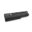 Аккумулятор для ноутбука Toshiba Satellite L750 (PA3635U-1BRM) 11.1V 4400mAh 49Wh, черная, ORG