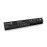 Аккумулятор Amperin AI-X400 для ноутбука Asus X, S, F Series (A32-X401) 11.1V 4400mAh 49Wh, черная, ORG