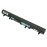 Аккумулятор для ноутбука Acer Aspire V5-531, V5-571, V5-531P, V5-531G, V5-551G (AL12A32) 14.8V 2600mAh 38Wh, черная, HC/OEM