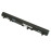 Аккумулятор для ноутбука Acer V5-531, V5-551G, V5-471PG, E1-422 (AL12A72) 14,8V 2200mAh 38Wh, черная, ORG