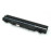 Аккумулятор для ноутбука Acer Aspire E15 E5-421 (AL14A32) 11.1V 5200mAh 56Wh, HC/ORG