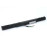 Аккумулятор для ноутбука Acer Aspire E5-422, E5-472, E5-573G, E5-722, V3-574 (AL15A32) 14,8V 2200mAh 38Wh, черная, HC/OEM