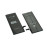 Аккумуляторная батарея Amperin для Apple iPhone 6  3,82V 2200mAh
