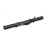 Аккумулятор Amperin AI-X450 для ноутбука Asus X450J, K750JB, X751, X751M, X751L (A41-X550E) 14.4V 2200mAh 44Wh, черная, ORG