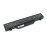 Аккумулятор для ноутбука HP Compaq 4510s, 4710s (NZ375AA) 10,8V 4400mAh 48Wh, черная, ORG