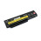 Аккумулятор для ноутбука Lenovo ThinkPad X220, X220I, X220S (42T4875) 11.1V 4400mAh 49Wh, черная, ORG