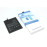 Аккумуляторная батарея Amperin для Xiaomi 5X  (BN31) 3000mAh 3,85V