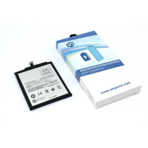 Аккумуляторная батарея Amperin для Xiaomi Redmi 4A (BN30) 3120mAh 3,85V
