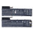 Аккумулятор для ноутбука Acer Aspire M3 M5 W700, M5-481T, M5-481PT (AP12A3i) 11.1V 4850mAh 54Wh, ORG