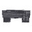 Аккумулятор для ноутбука Acer Aspire S7-191, S7-191-53334G25ass (AP12E3K) 7.4V 3790mAh 28Wh, черная, ORG
