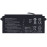Аккумулятор для ноутбука Acer Aspire S7-391, S7-391-53314G12aws, S7-391-73514G25aws (AP12F3J) 7,4V 4680mah 35Wh, черная, ORG