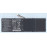 Аккумулятор для ноутбука Acer Aspire V7-482, V5-572, V7-581PG, V5-573P (AP13B3K) 15V 3560mAh 53Wh, черный, ORG